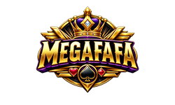 LOGO slot online indonesia terpercaya
